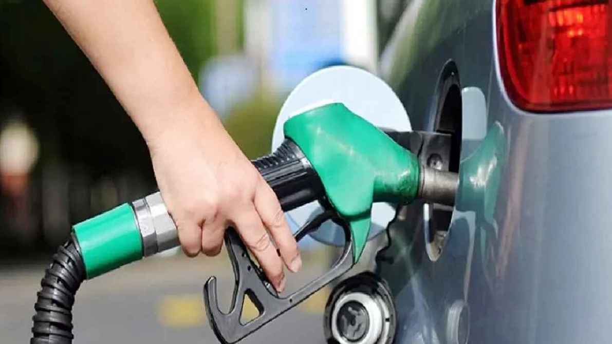 জ্বালানি তেল বিক্রিতে সব বিধিনিষেধ তুলে নিলো সরকার
