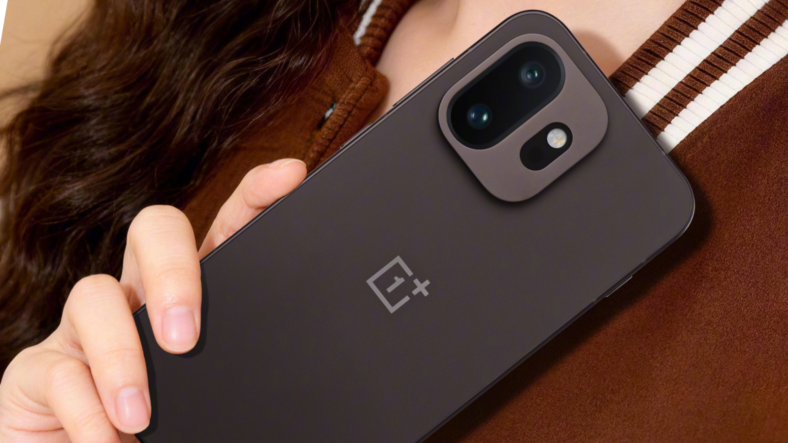 ওয়ানপ্লাস ১৫টি: ব্যাটারি ও পারফরম্যান্সের রাজা