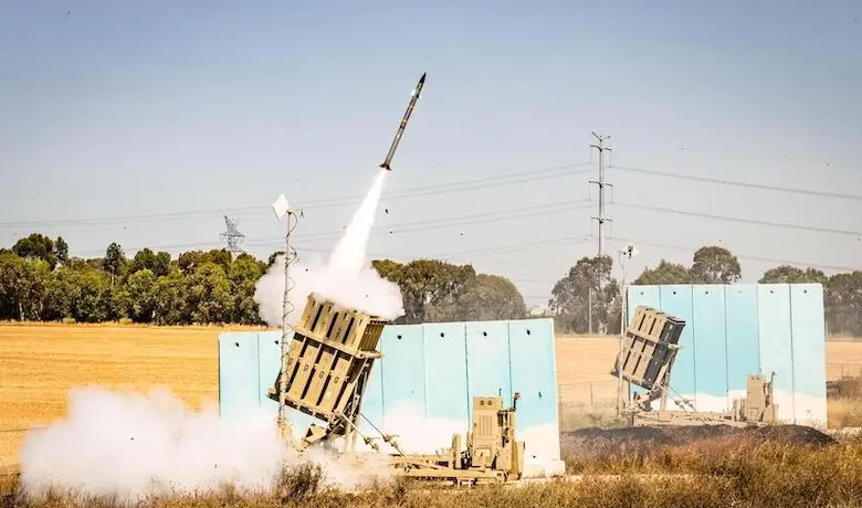 Operation_Guardian_of_the_Walls_May_2021._XV