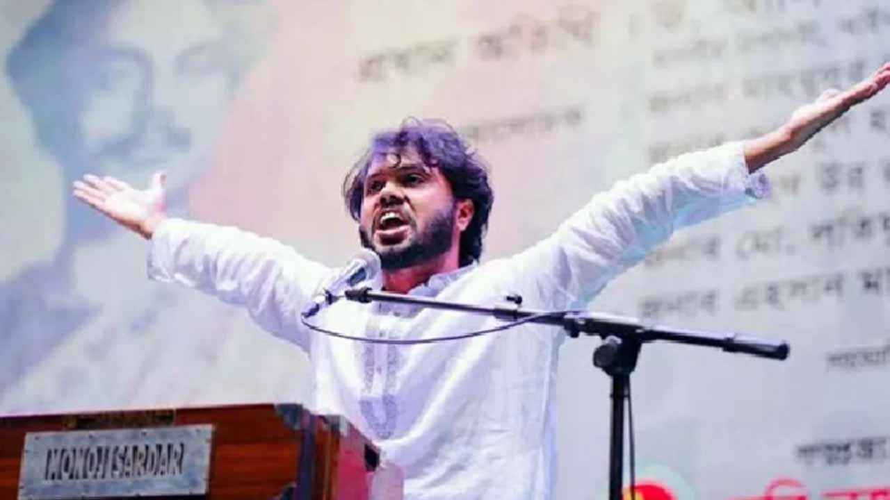 হাদির খুনিদের ১৫ দিনের মধ্যে দেশে ফেরাতে আলটিমেটাম