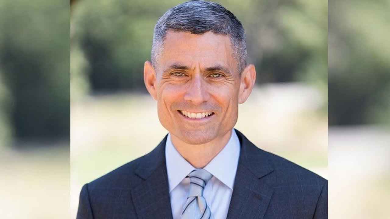 ৩ দিনের সফরে ঢাকায় আসছেন মার্কিন সহকারী পররাষ্ট্রমন্ত্রী পল কাপুর