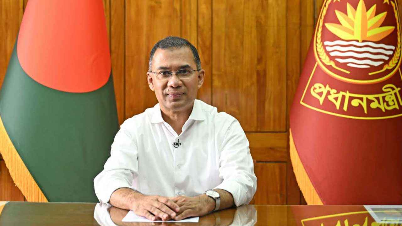 আজ শাহাপাড়া খাল খনন উদ্বোধন করবেন প্রধানমন্ত্রী