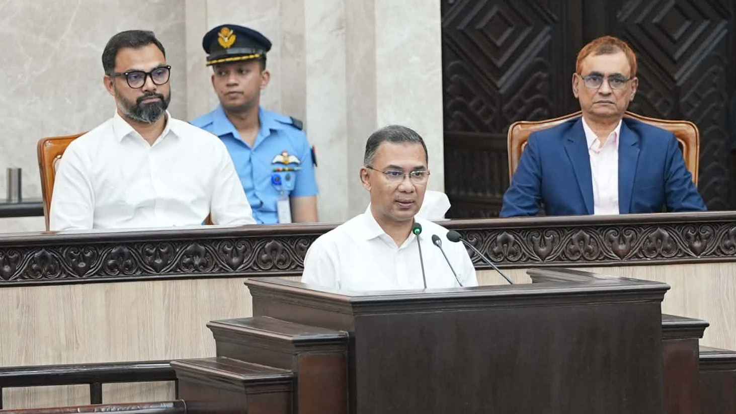 ক্রীড়া ভাতা প্রদান কার্যক্রমের উদ্বোধন করলেন প্রধানমন্ত্রী