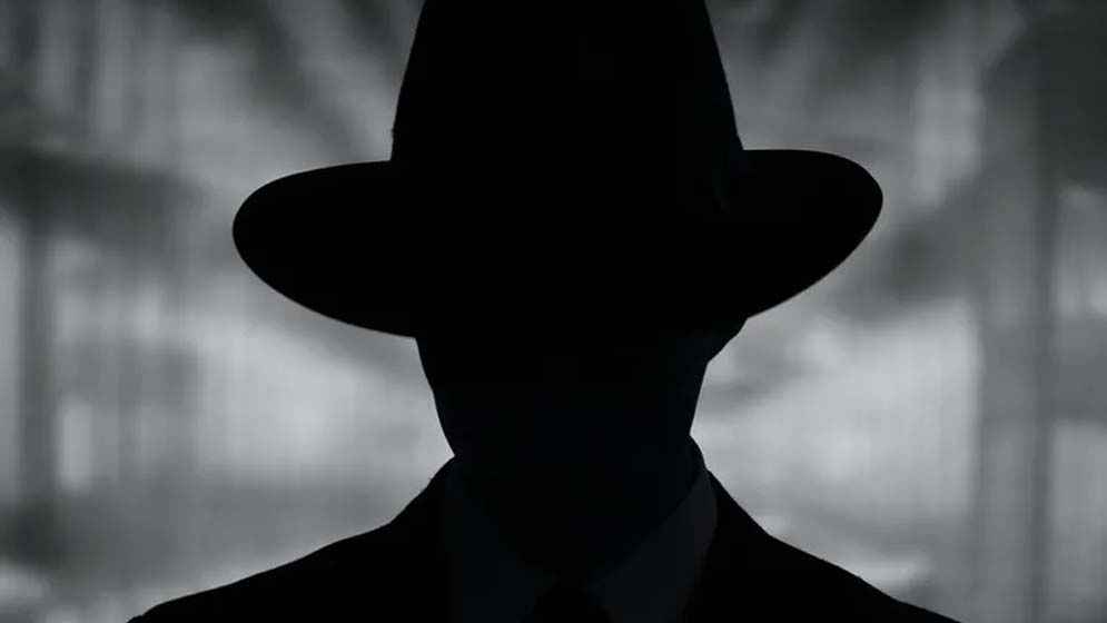 ভারতের গোপন তথ্য হাতিয়ে নিল পাকিস্তান!