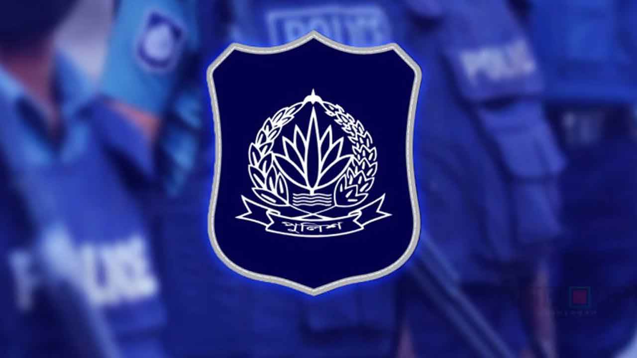 ১৯ বছর পর চাকরি ফিরে পাচ্ছেন ৩৩০ পুলিশ কর্মকর্তা