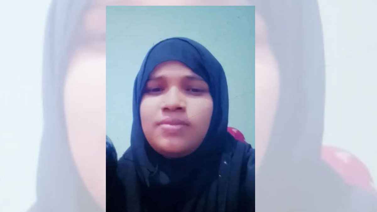 হাসপাতালে লিফটের নিচে নিখোঁজ নারীর রক্তাক্ত মরদেহ উদ্ধার