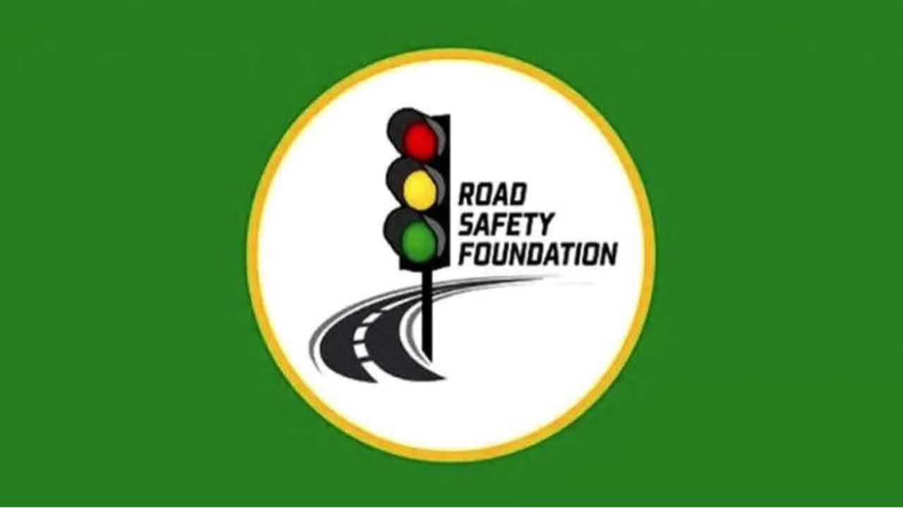 ফেব্রুয়ারিতে সড়কে ঝরেছে ৪৩২ প্রাণ, ৪০ শতাংশ মোটরসাইকেলে