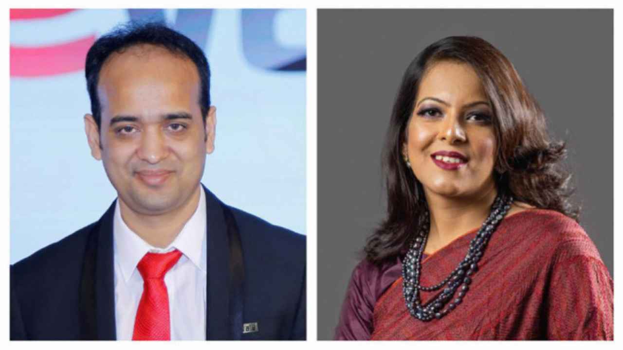 রাসেল-শামীমার বিরুদ্ধে প্রায় ৩১১ কোটি টাকার মানিলন্ডারিং মামলা