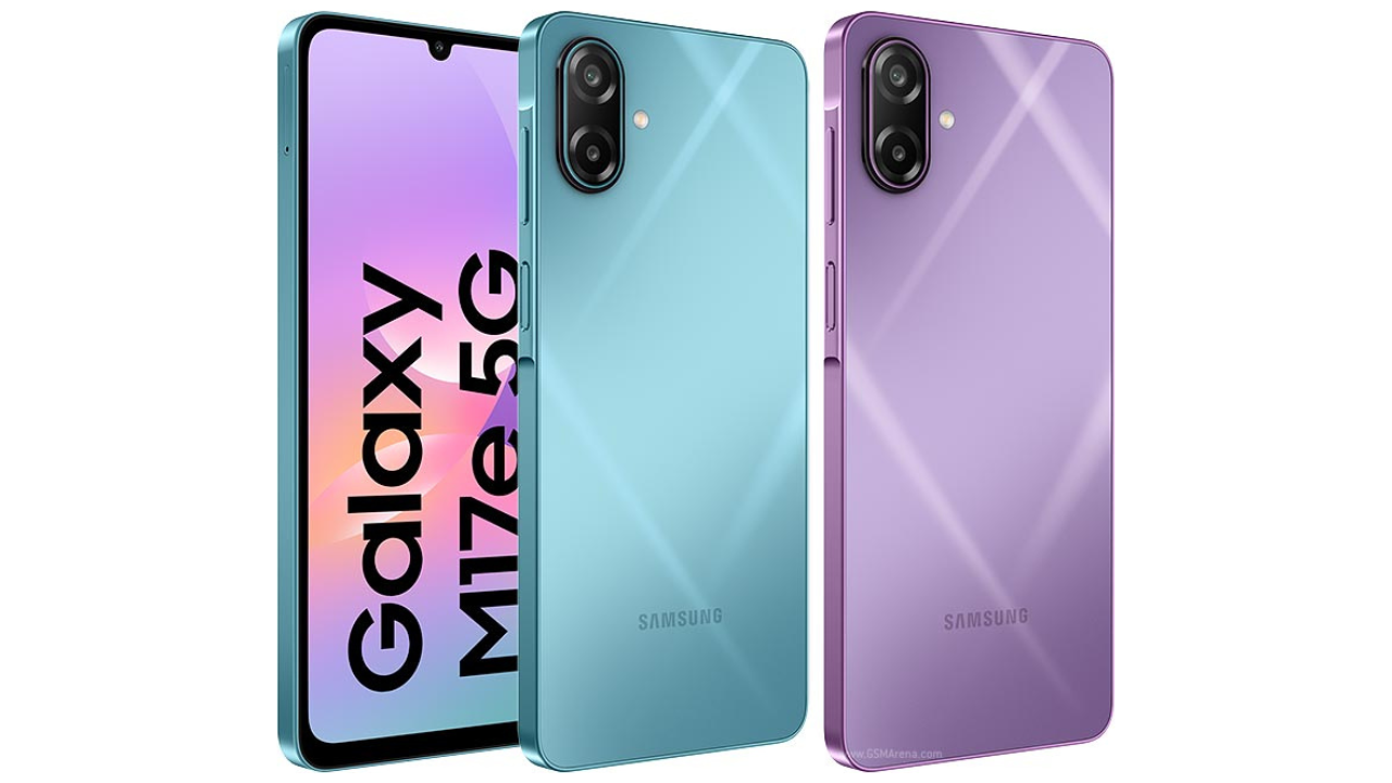 Samsung-Galaxy-M17e-5G-3