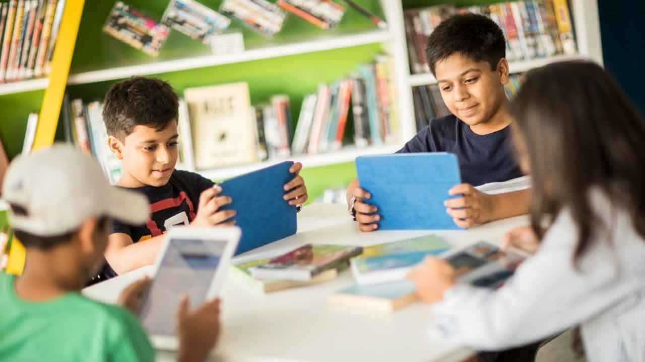 স্কুলে শিক্ষার্থীদের সুরক্ষায় ‘সেফগার্ডিং টুলকিট’ চালু