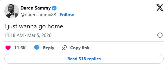 Screenshot_2026-03-05_163502