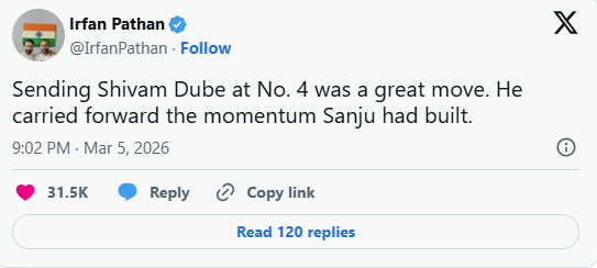 Screenshot_2026-03-06_154519