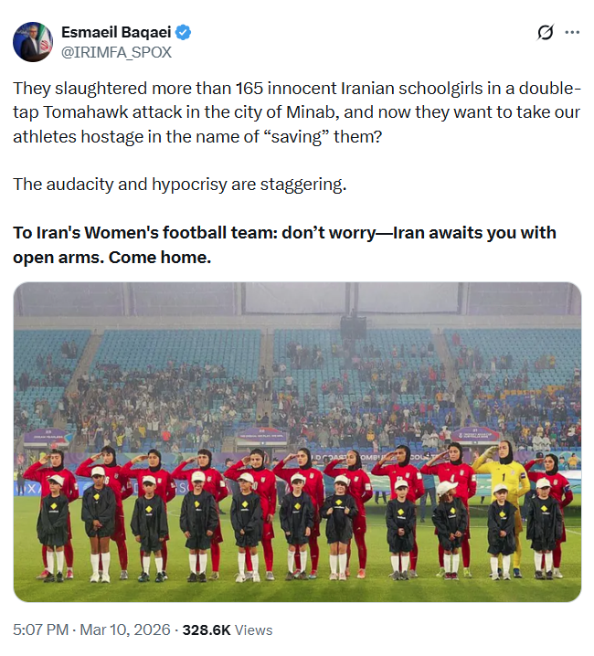 Screenshot_2026-03-11_144311