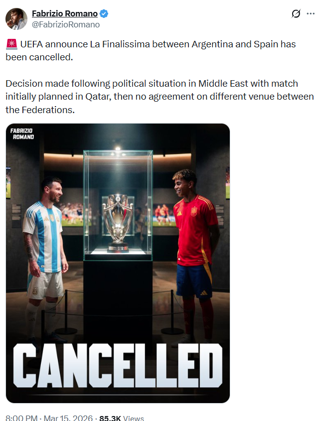 Screenshot_2026-03-15_201353 Screenshot_2026-03-15_201353