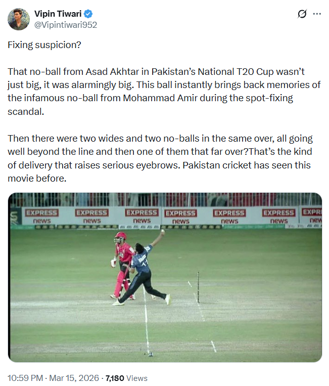 Screenshot_2026-03-17_161916