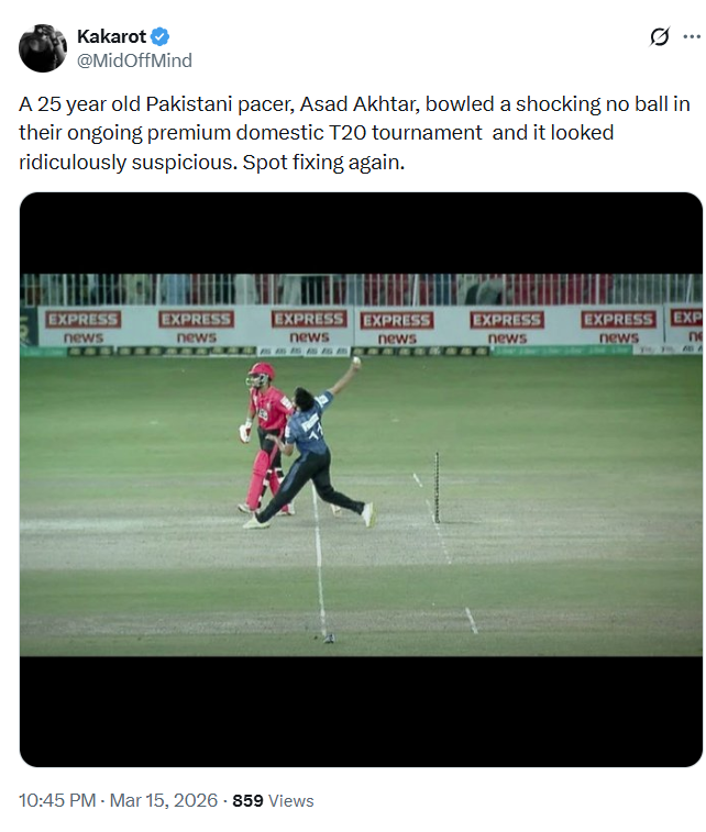 Screenshot_2026-03-17_161944