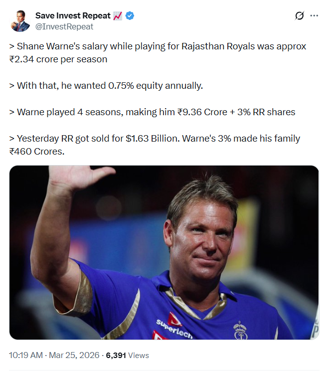 Screenshot_2026-03-25_125557