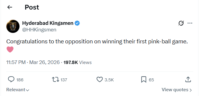 Screenshot_2026-03-27_124101