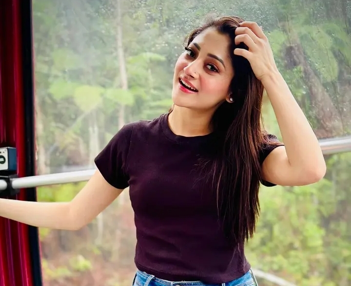 Screenshot_20260331-144338