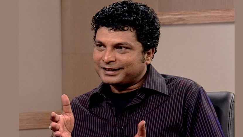 শামস সুমনের জানাজা সম্পন্ন,লন্ডন থেকে পরিবার দেশে ফিরলে দাফন