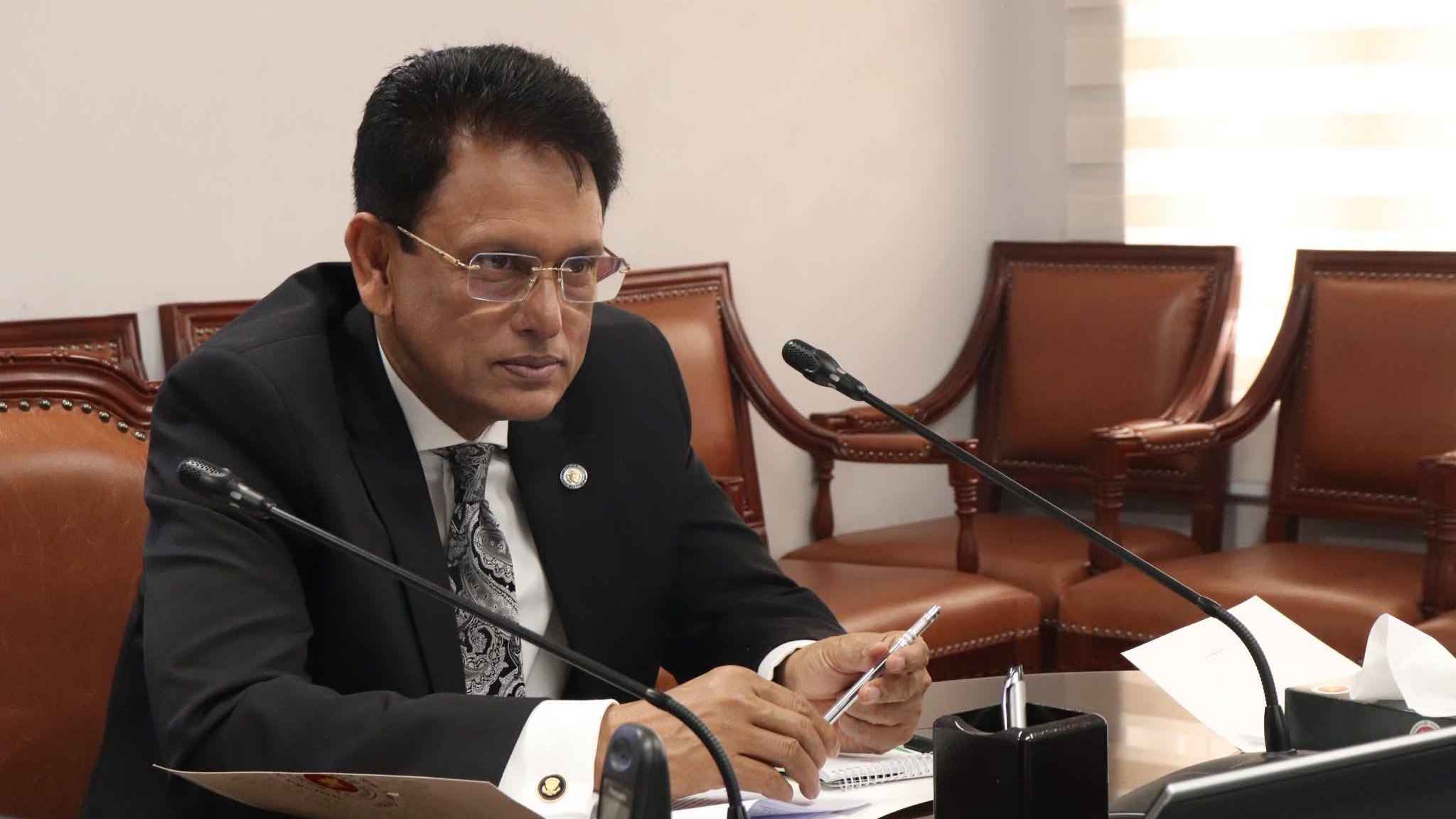 কর্মসংস্থান সৃষ্টিতে কারিগরি শিক্ষায় জোর দিতে হবে: শিক্ষামন্ত্রী