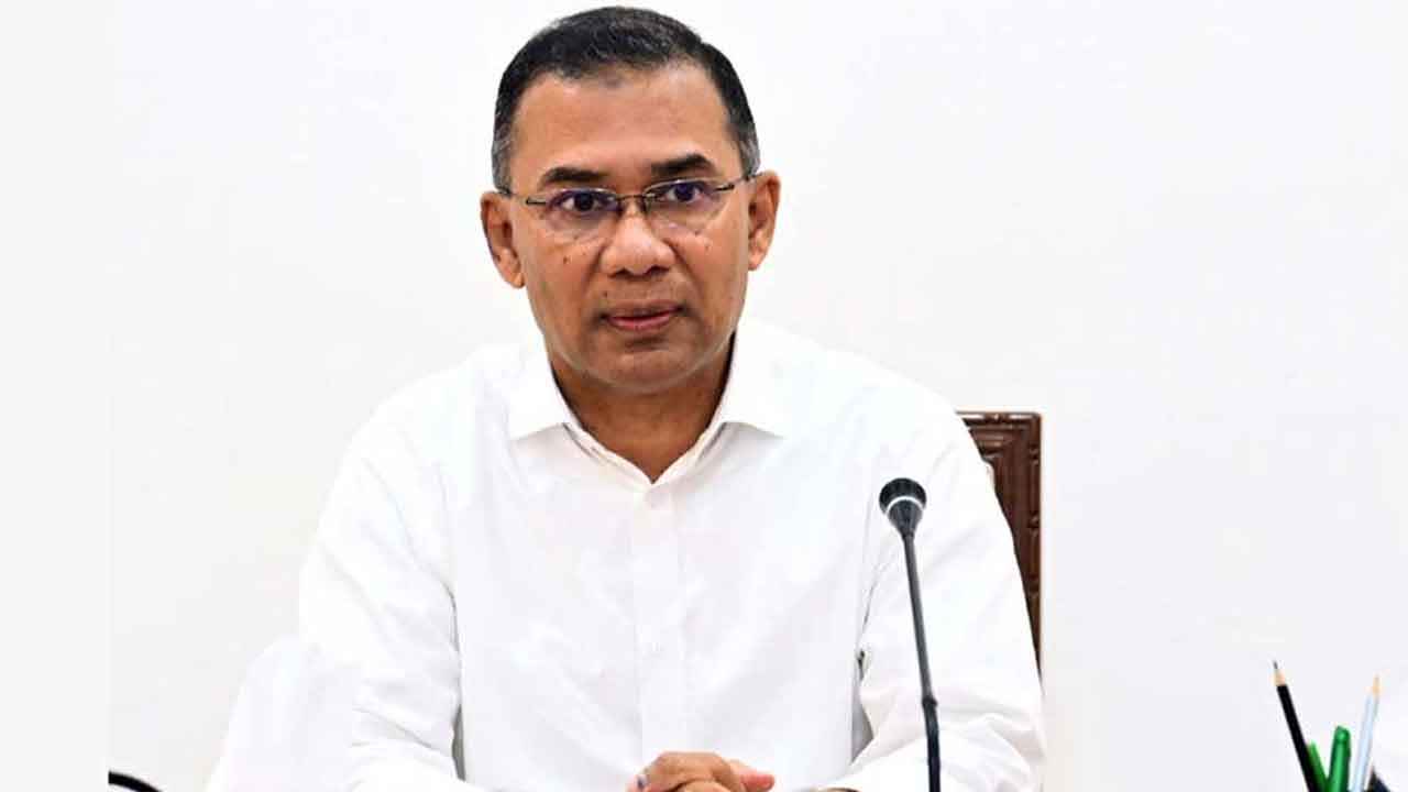 ‘ই-হেলথ’ কার্ড চালুর নির্দেশ প্রধানমন্ত্রীর