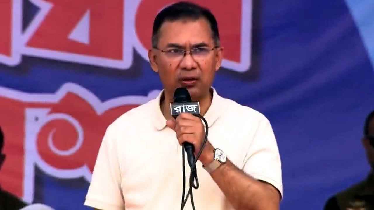 কৃষক ভালো থাকলে বাংলাদেশের মানুষও ভালো থাকবে: প্রধানমন্ত্রী