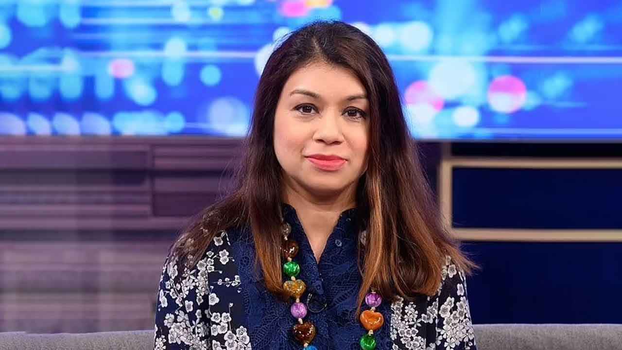 টিউলিপ সিদ্দিককে আদালতে হাজির হতে বিজ্ঞপ্তি প্রকাশের তারিখ পেছাল