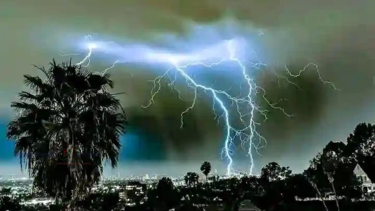 Techtaranga.com_1773193268 Techtaranga.com_1773193268