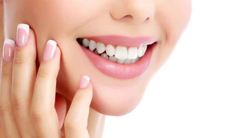 ঈদের মিষ্টতায় থাকুক দাঁতের সুরক্ষা