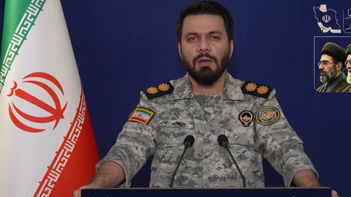 দুবাইয়ে ইরানের হামলায় ৫ শতাধিক মার্কিন সেনা হতাহত!