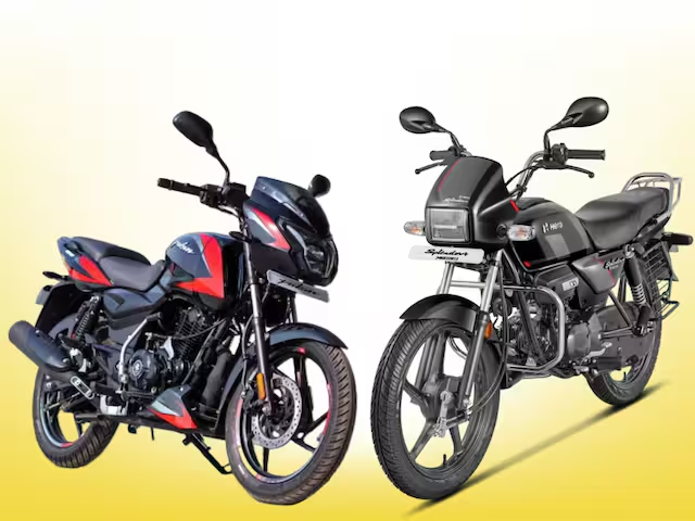 Untitled-1 Untitled-1