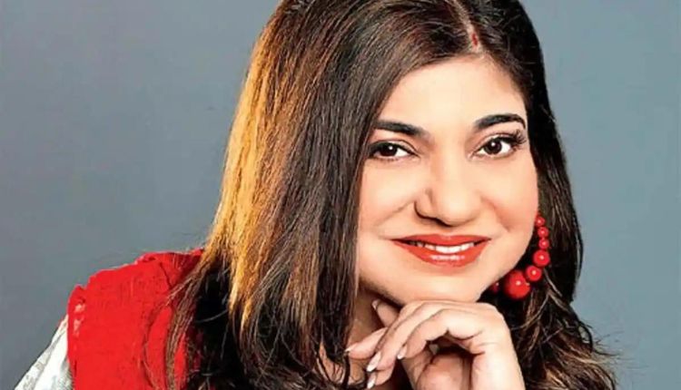 Untitled-design-2024-06-18T175053.467