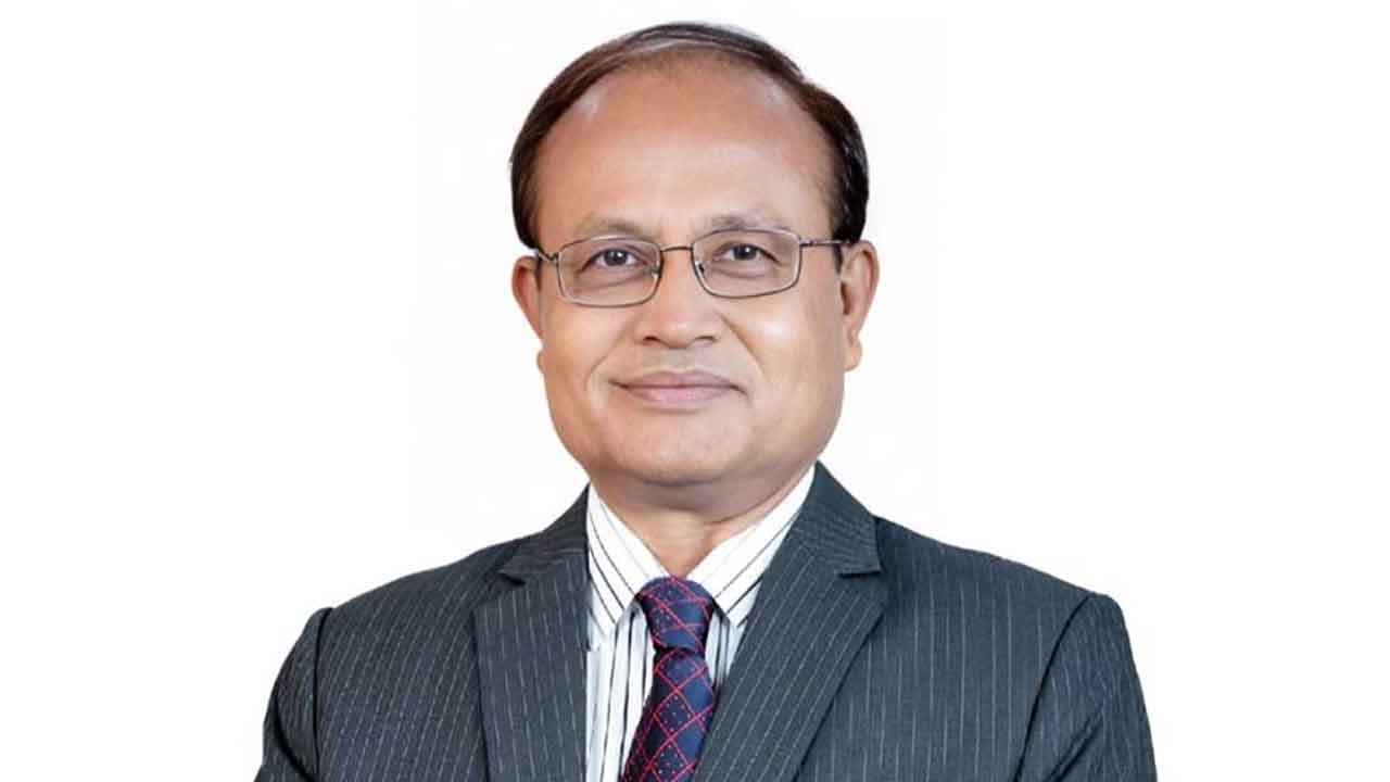 ‘ডাকসু শুধুমাত্র বিশ্ববিদ্যালয়ের জন্য জরুরি না, দেশের জন্য জরুরি’