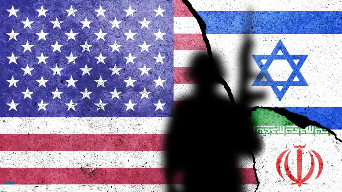 ‘পূর্ণাঙ্গ বিজয় না আসা পর্যন্ত’ যুদ্ধ চালিয়ে যাওয়ার ঘোষণা ইরানের 