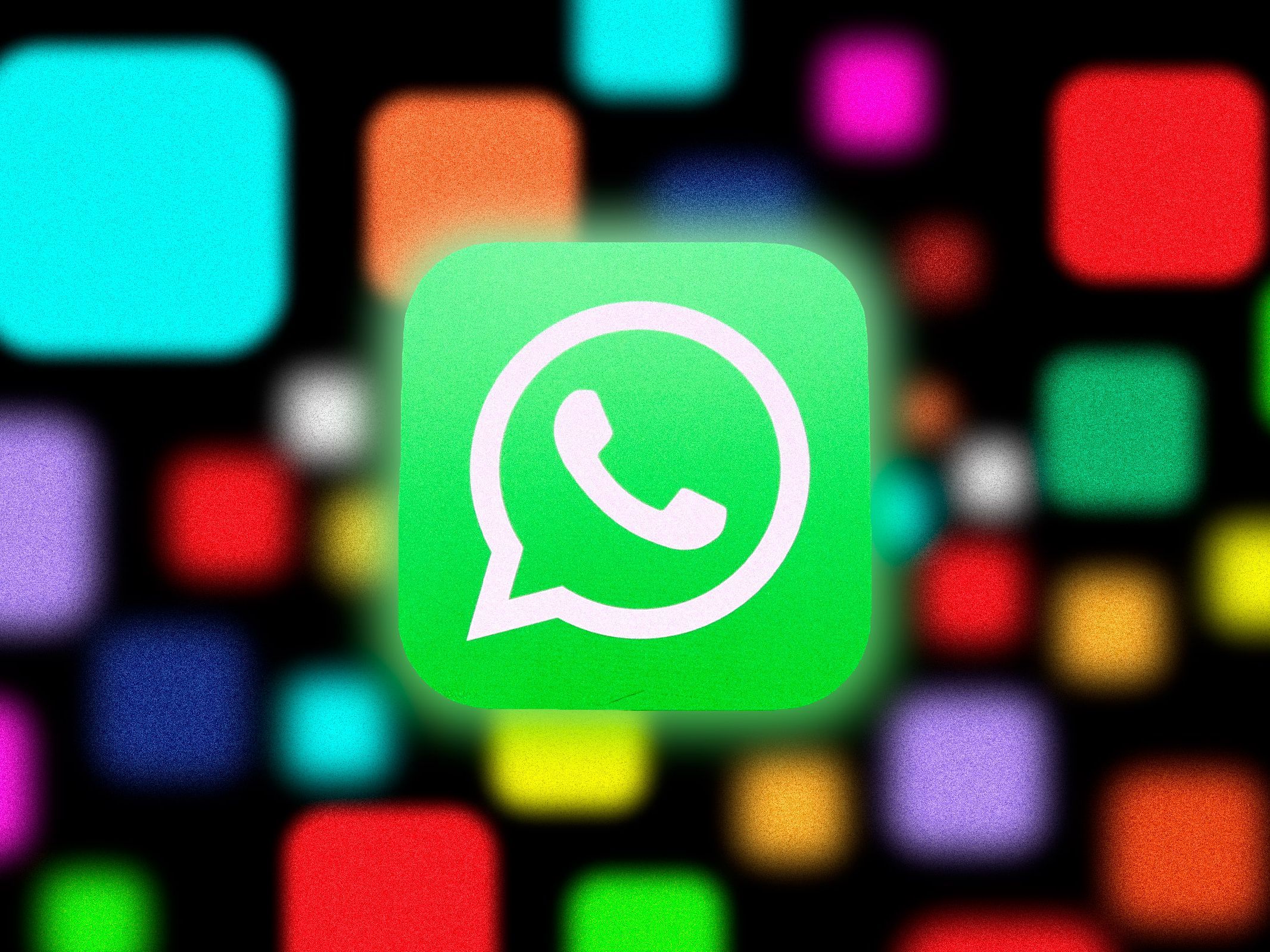 WhatsApp-Interoperabiltiy-Security WhatsApp-Interoperabiltiy-Security