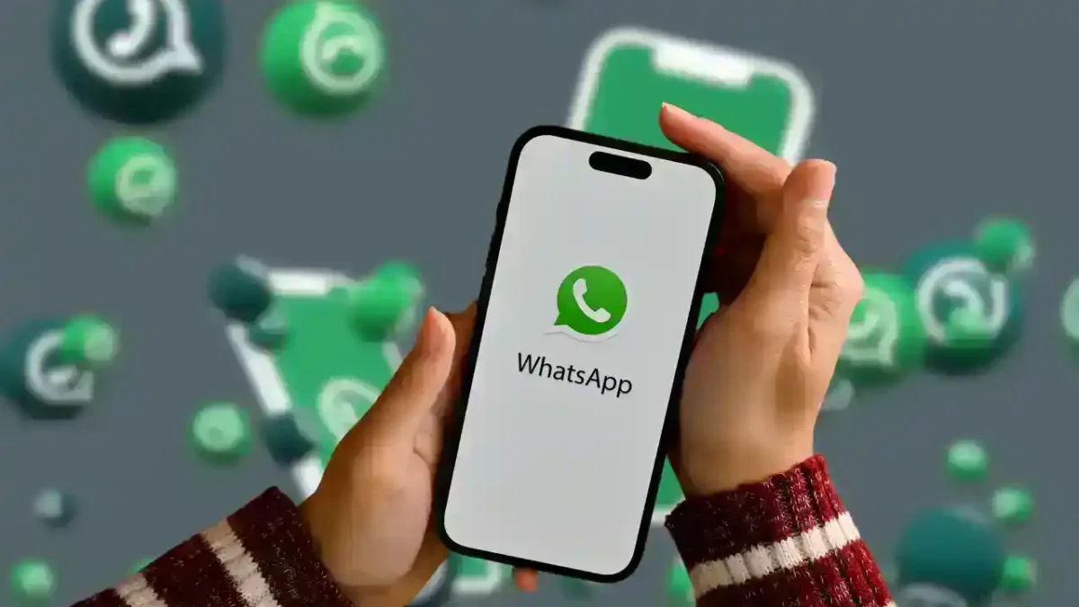 WhatsApp-Working-on-New-After-Reading-Feature-to-Auto-Delete-Messages-Instantly-1200x675
