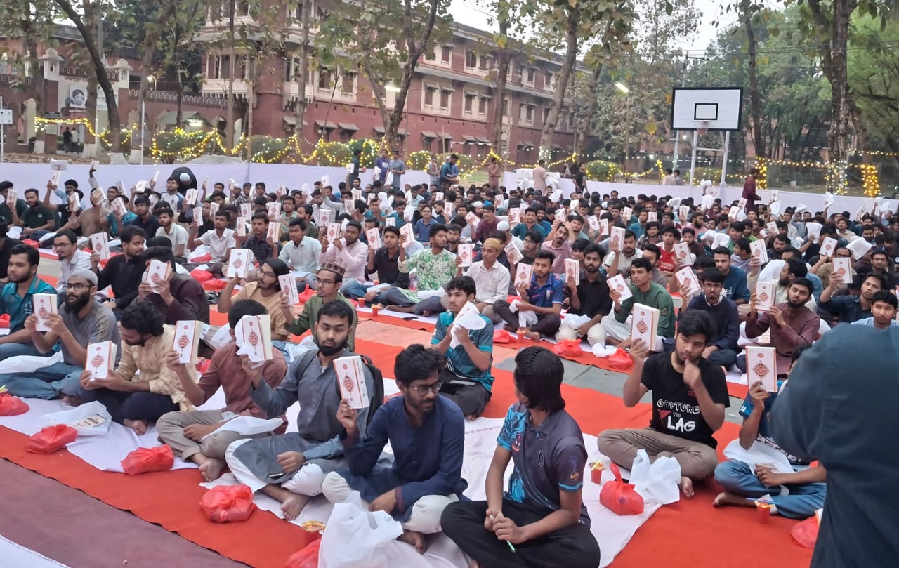 WhatsApp_Image_2026-03-07_at_10.02.09_PM