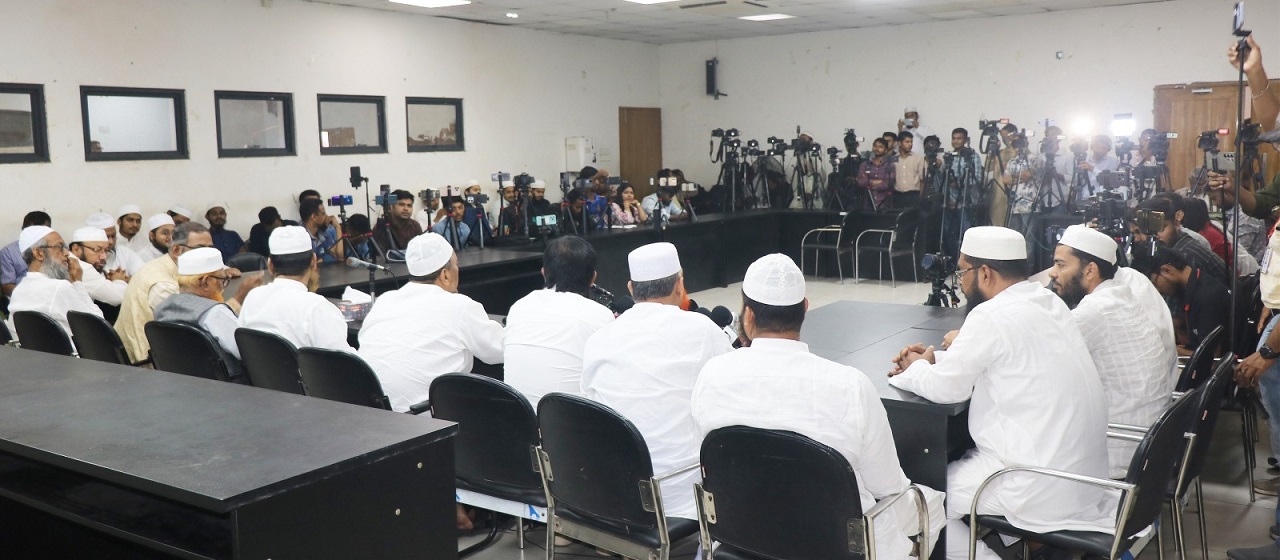 WhatsApp_Image_2026-03-11_at_4.37.42_PM_(2)