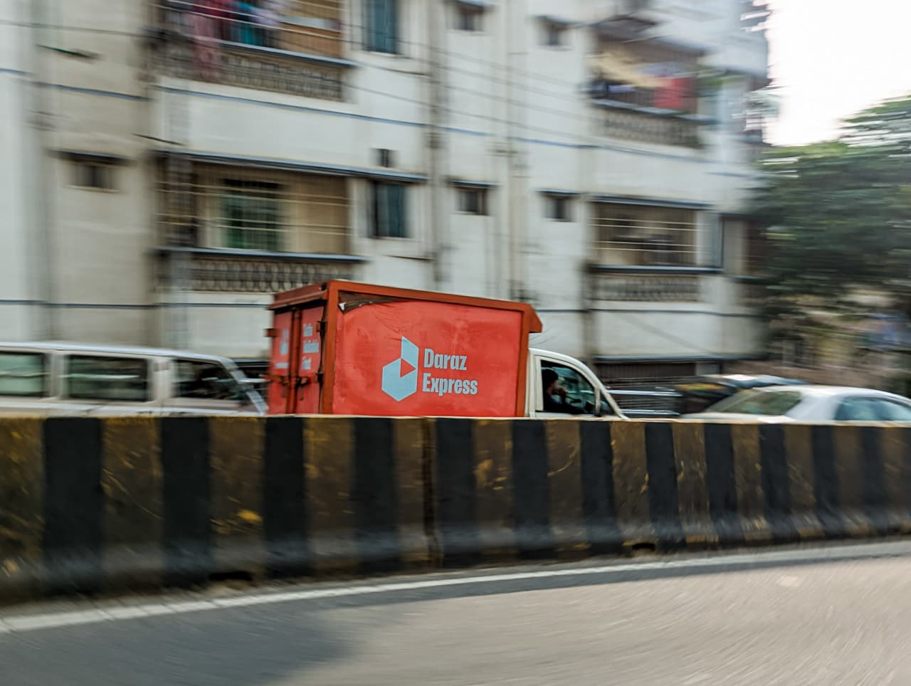 WhatsApp_Image_2026-03-16_at_3.38.06_PM_(1)