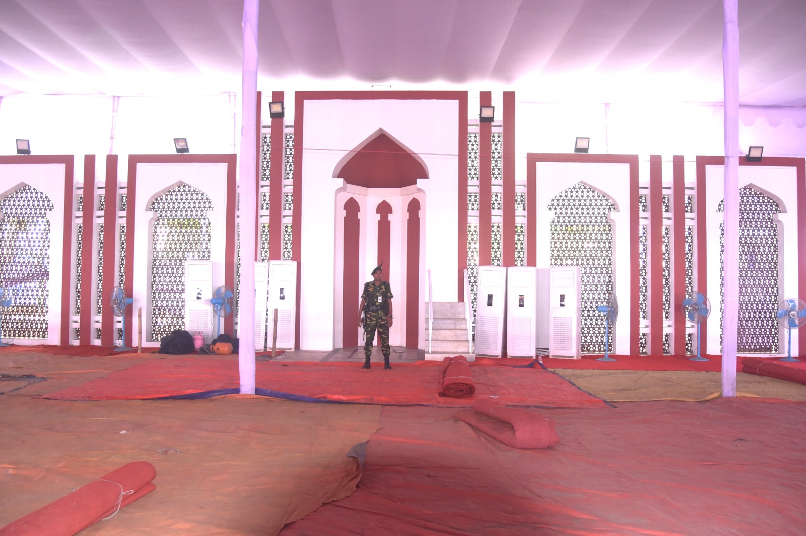 WhatsApp_Image_2026-03-19_at_4.46.56_PM