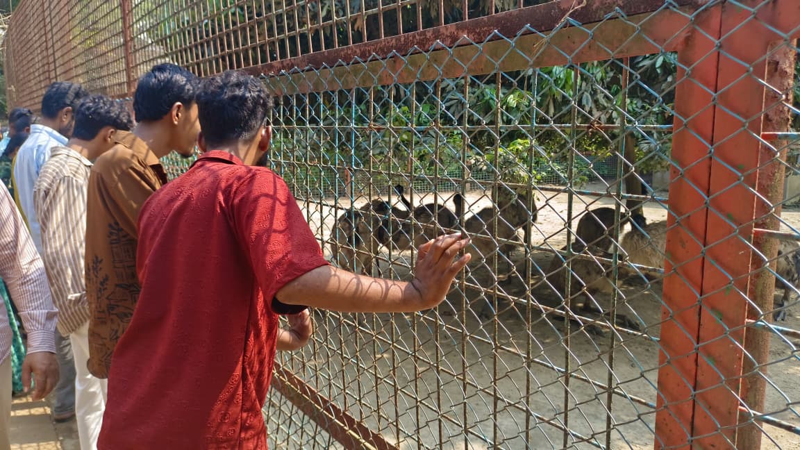 WhatsApp_Image_2026-03-26_at_4.06.15_PM