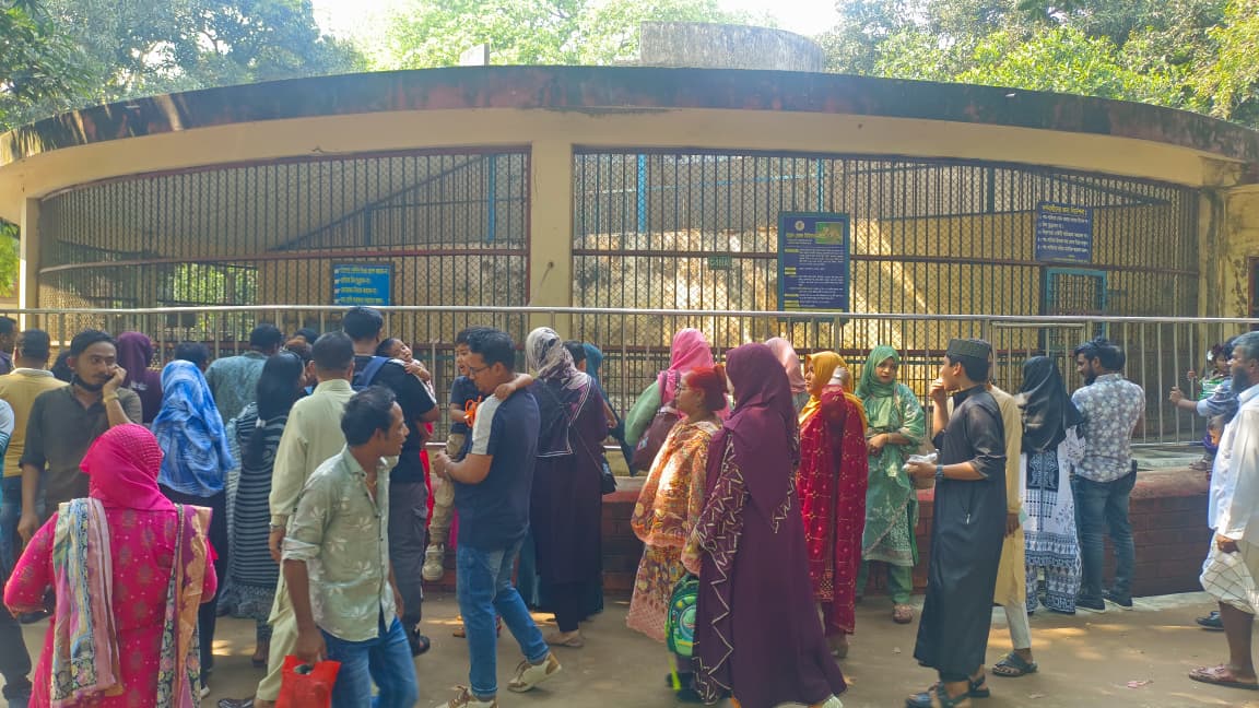 WhatsApp_Image_2026-03-26_at_4.06.20_PM