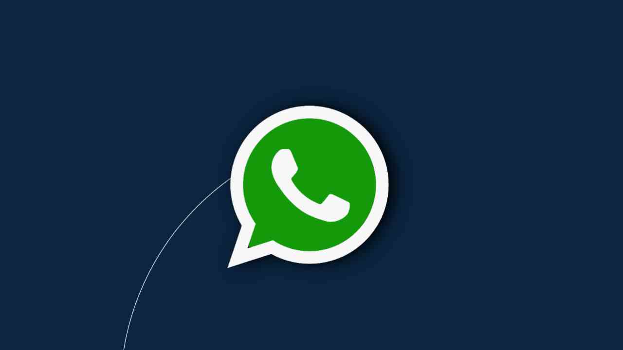 WhatsApps-new-group-call-feature WhatsApps-new-group-call-feature