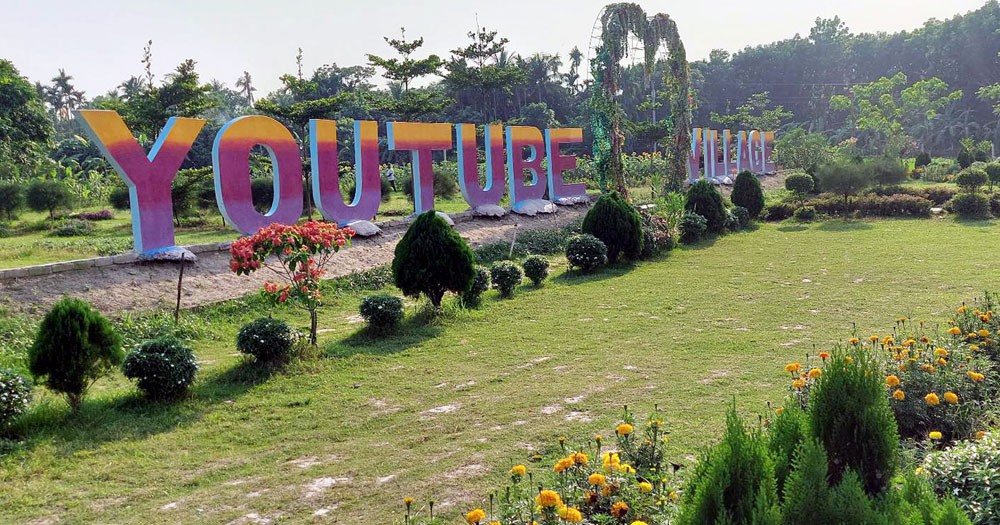 YouTube-Village_original_1701657137