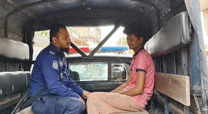 a0c91cc8-632d-4f14-bbad-b77c98b12337 a0c91cc8-632d-4f14-bbad-b77c98b12337