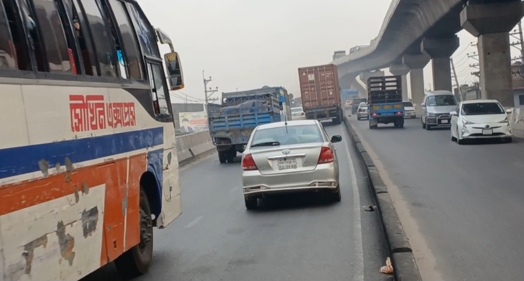 a11d4be9-2d50-4ea3-87d9-8ba8d9d7d541