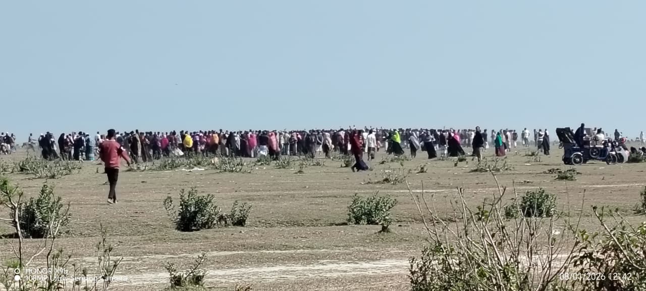 a1659100-ed4b-42a4-8df6-5dd354dc8fe3