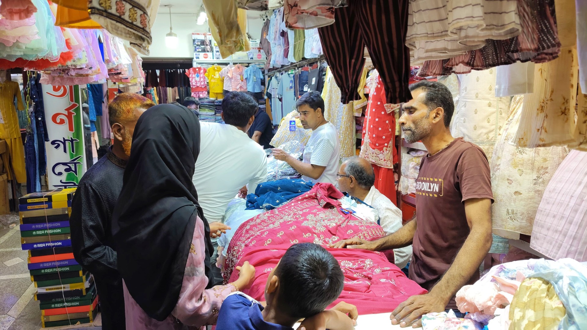 a1dee503-a38d-4f2a-86cf-0c81fa1f8e81 a1dee503-a38d-4f2a-86cf-0c81fa1f8e81