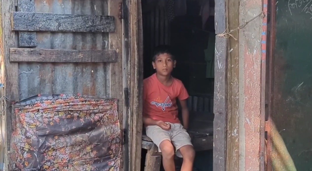 a1fc5831-a0ad-4a06-aa88-f961c6932abf